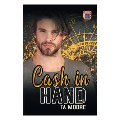 "Cash in Hand" - "" ("Moore Ta")