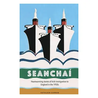 "Seanchai" - "" ("Curran Kathleen")