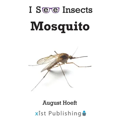 "Mosquito" - "" ("Hoeft August")