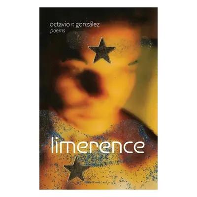 "limerence" - "" ("Gonzlez Octavio R.")