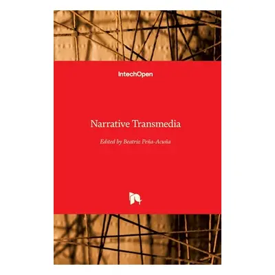 "Narrative Transmedia" - "" ("Pea-Acua Beatriz")