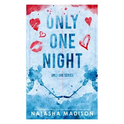 "Only One Night (Special Edition Paperback)" - "" ("Madison Natasha")