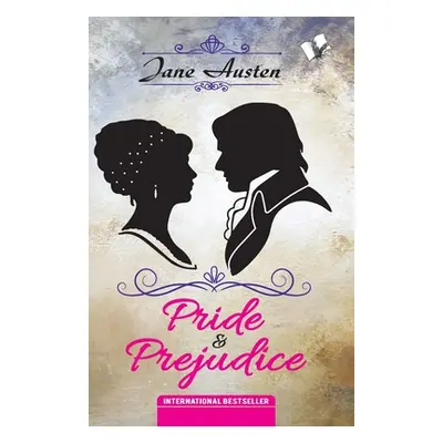 "Pride and Prejudice" - "" ("Austen Jane")