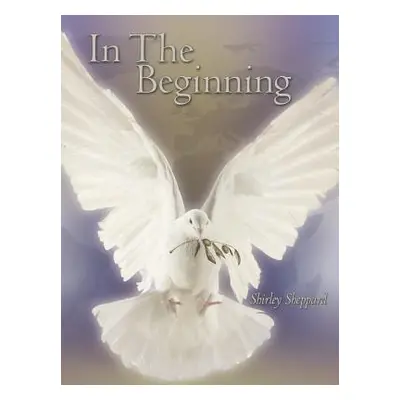 "In the Beginning" - "" ("Sheppard Shirley")