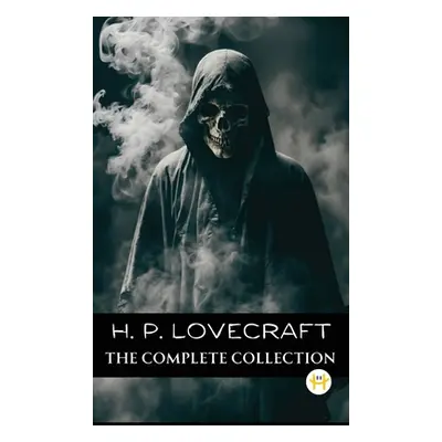 "H. P. Lovecraft: The Complete Collection" - "" ("Lovecraft H. P.")