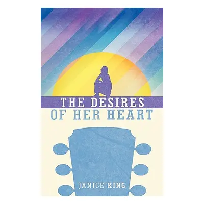 "The Desires of Her Heart" - "" ("King Janice")