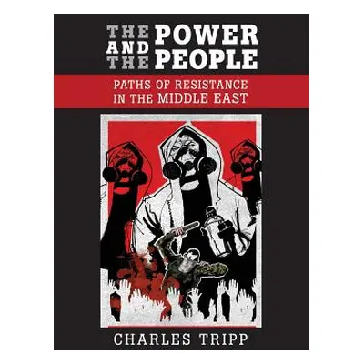 "The Power and the People" - "" ("Tripp Charles")