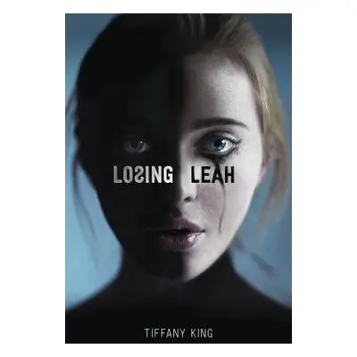 "Losing Leah" - "" ("King Tiffany")