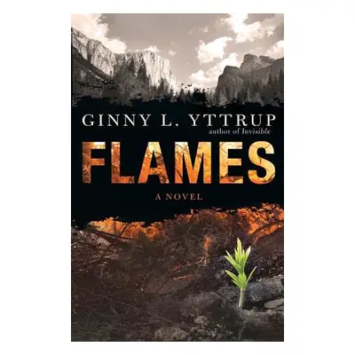 "Flames" - "" ("Yttrup Ginny L.")