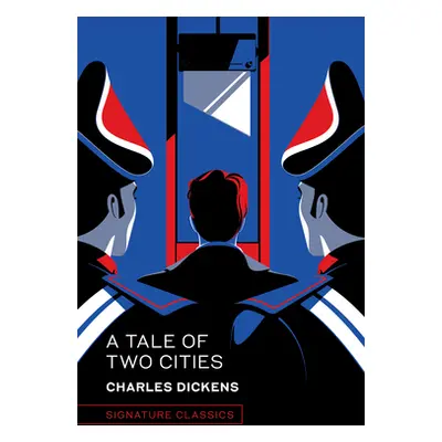 "A Tale of Two Cities" - "" ("Dickens Charles")