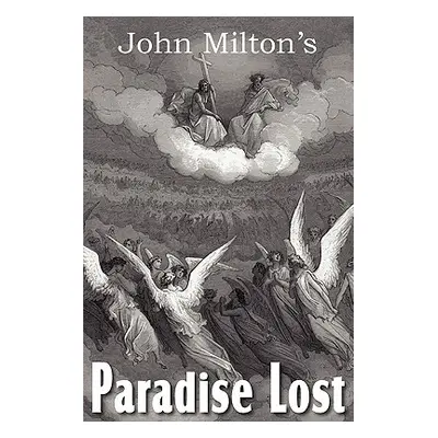 "Paradise Lost" - "" ("Milton John")