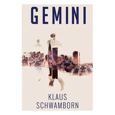 "Gemini" - "" ("Schwamborn Klaus")