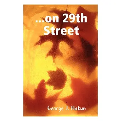 "...on 29th Street" - "" ("Hakun George")