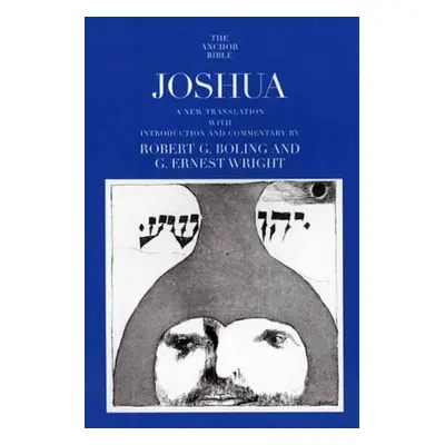 "Joshua" - "" ("Boling Robert G.")