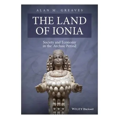 "Land Ionia NiP" - "" ("Greaves Alan M.")