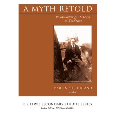 "A Myth Retold" - "" ("Sutherland Martin")