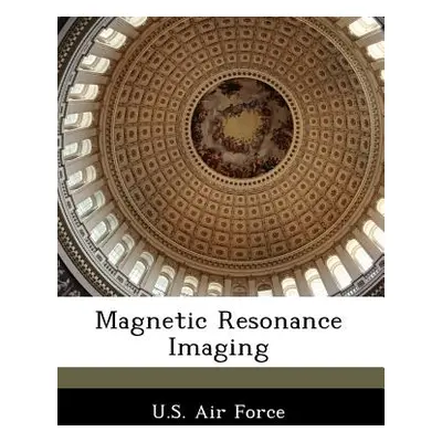 "Magnetic Resonance Imaging" - "" ("")