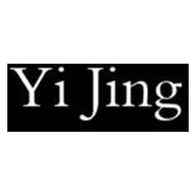 "Yi Jing" - "" ("XI Fu")