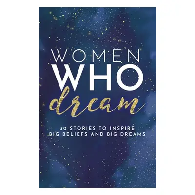 "Women Who Dream" - "" ("Butler Kate")