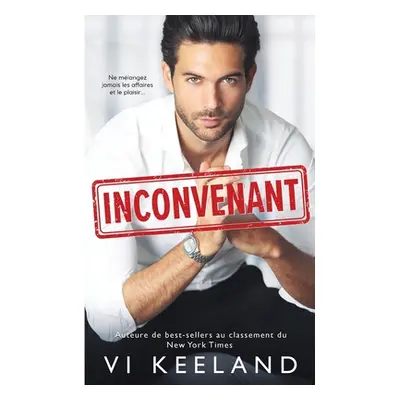 "Inconvenant" - "" ("Keeland VI")