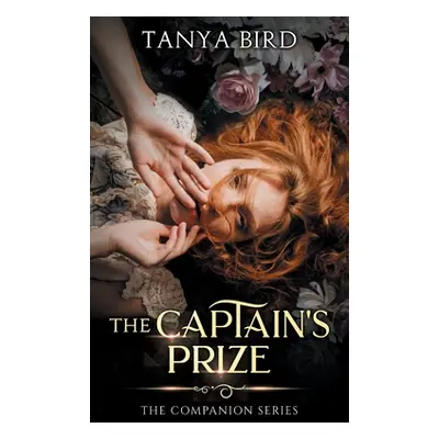 "The Captain's Prize" - "" ("Bird Tanya")