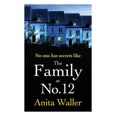 "The Family at No. 12" - "" ("Waller Anita")