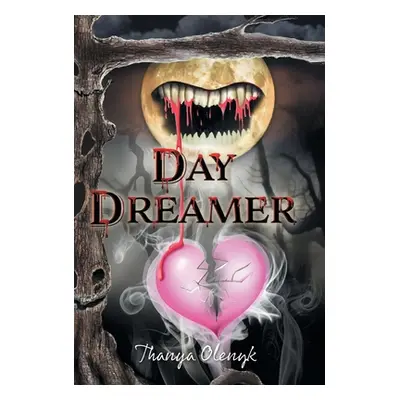 "Day Dreamer" - "" ("Olenyk Thanya")