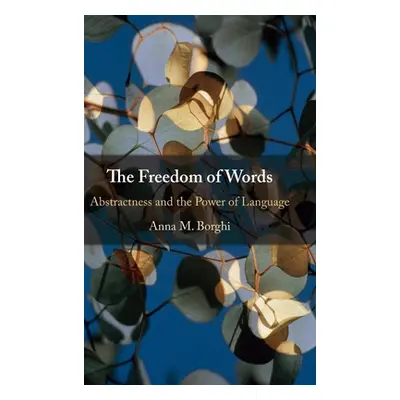 "The Freedom of Words" - "" ("Borghi Anna M.")