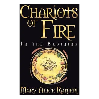 "Chariots of Fire: In the Begining" - "" ("Ranieri Mary Alice")