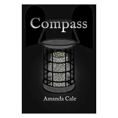 "Compass" - "" ("Cale Amanda")