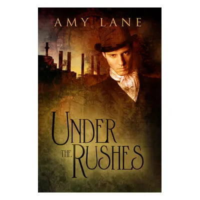 "Under the Rushes" - "" ("Lane Amy")