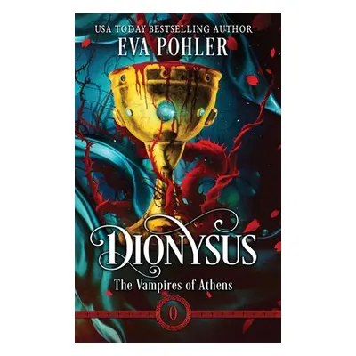 "Dionysus" - "" ("Pohler Eva")