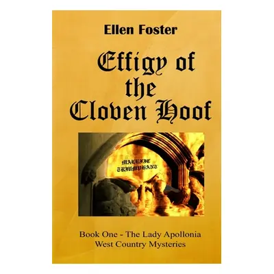 "Effigy of the Cloven Hoof" - "" ("Foster Ellen")