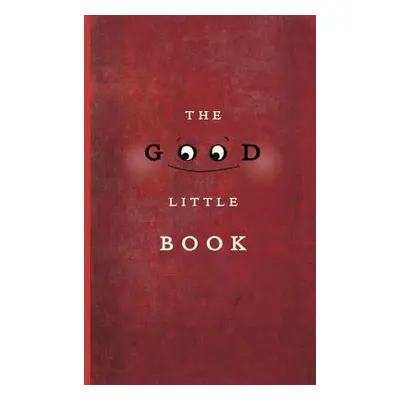 "The Good Little Book" - "" ("Maclear Kyo")