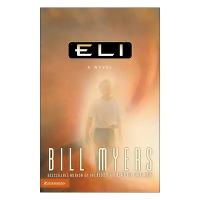 "Eli" - "" ("Myers Bill")