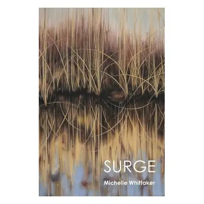 "Surge" - "" ("Whittaker Michelle")