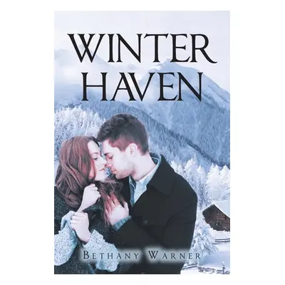 "Winter Haven" - "" ("Warner Bethany")