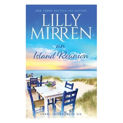 "An Island Reunion" - "" ("Mirren Lilly")