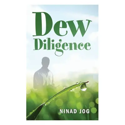 "Dew Diligence: Wisecracks, Witticisms and Wordplay" - "" ("Jog Ninad")