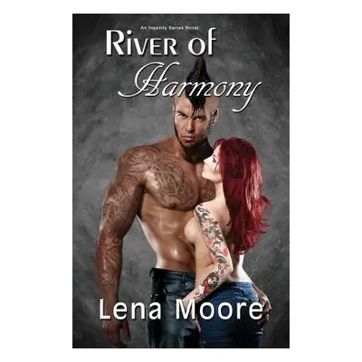 "River of Harmony" - "" ("Moore Lena")