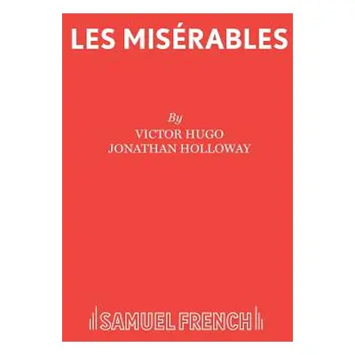 "Les Mis�rables" - "" ("Hugo Victor")