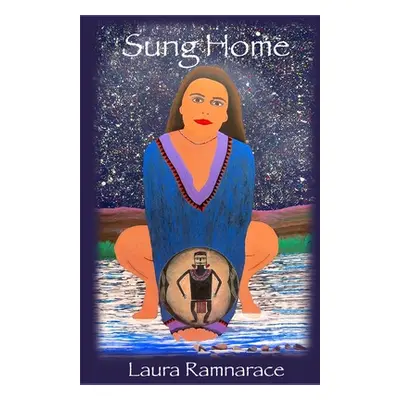 "Sung Home" - "" ("Ramnarace Laura")