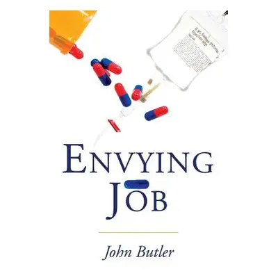 "Envying Job" - "" ("Butler John")