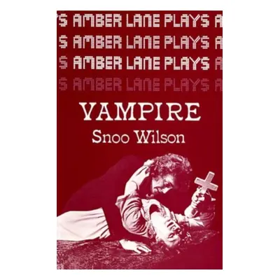 "Vampire" - "" ("Wilson Snoo")