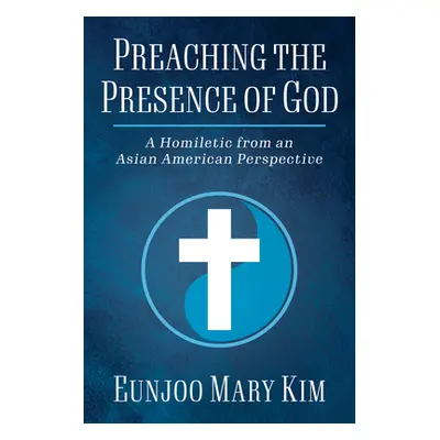 "Preaching the Presence of God" - "" ("Kim Eunjoo Mary")