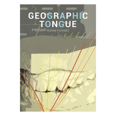 "Geographic Tongue" - "" ("Gomez Rodney")