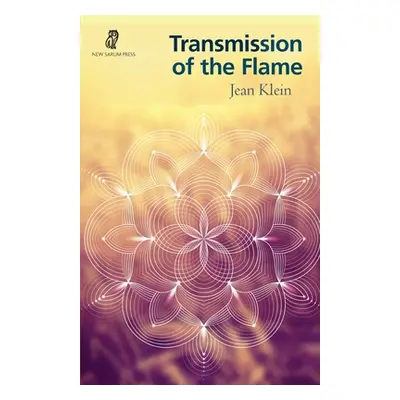 "Transmission of the Flame" - "" ("Klein Jean")