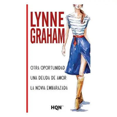 "La novia embarazada" - "" ("Graham Lynne")