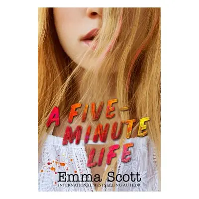 "A Five-Minute Life" - "" ("Laqueur Suanne")