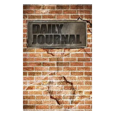 "Daily Journal" - "" ("Raabe Sam")